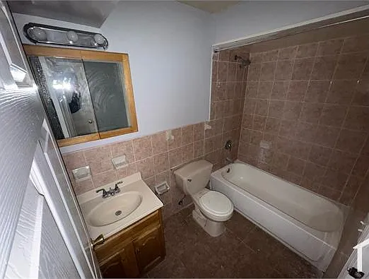 224 N Arlington Ave #1 — Photo 4