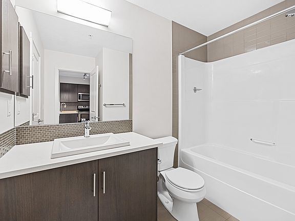 5th image of 25 Auburn Meadows Ave SE #45