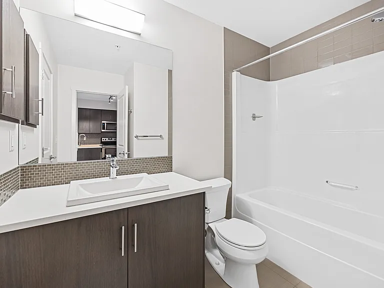 25 Auburn Meadows Ave SE #45 — Photo 5