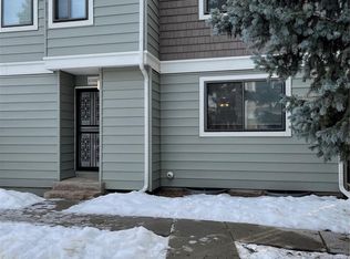6745 E Arizona Ave APT B, Denver, CO 80224