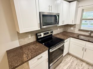 1340 NE 28th Ave APT 239, Pompano Beach, FL 33062