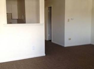 2133 S Eaton St APT 9, Denver, CO 80227