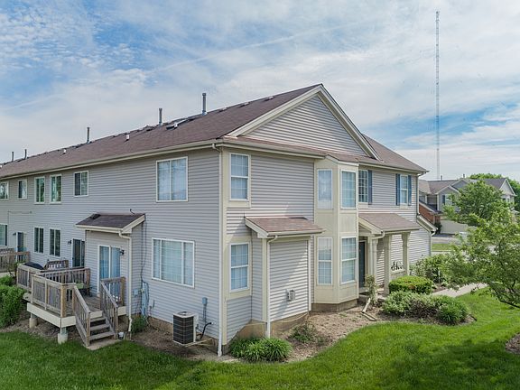 5th image of 2020 Juniper Ct