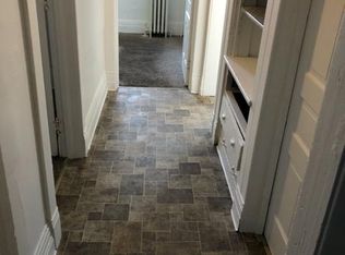 1739 S Muskego Ave #4, Milwaukee, WI 53204