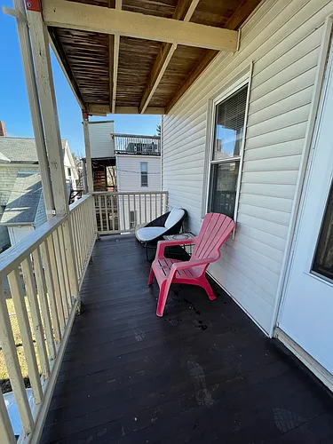21 Endicott Ave Photo 1