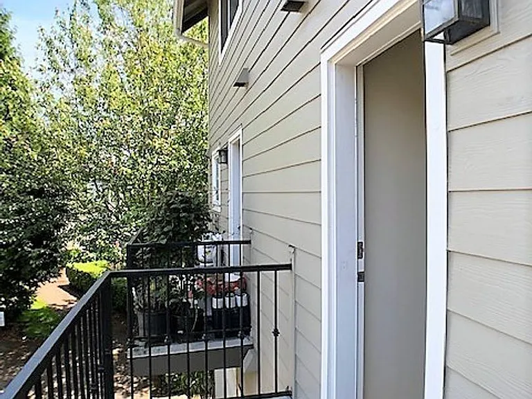 17233 SW Baseline Rd — Photo 14