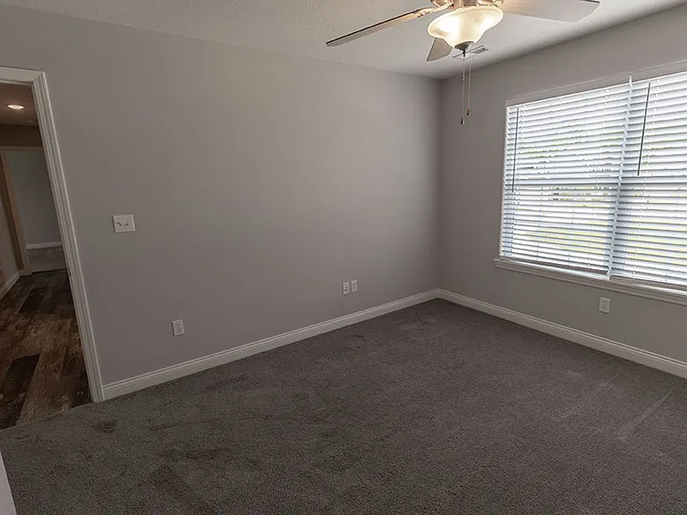 2801 Amberwood Ct — Photo 33