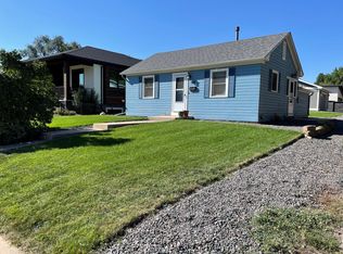 518 Cherry St, Fort Collins, CO 80521