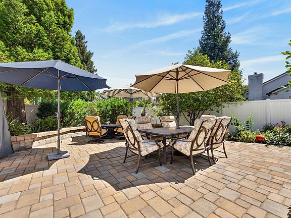 5th image of 3408 Benedix Way