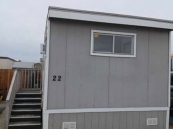 2nd image of 17069 N Indian Canyon Dr #22