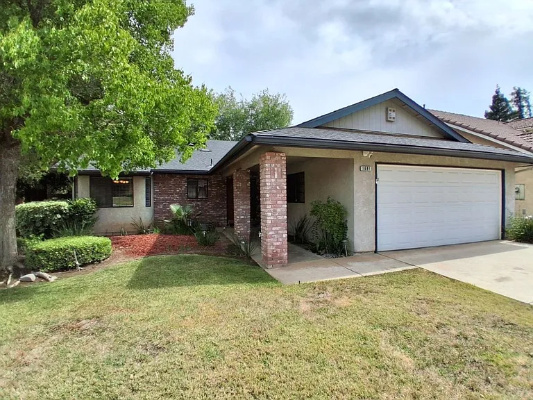 1681 E Shea Dr — Photo 24