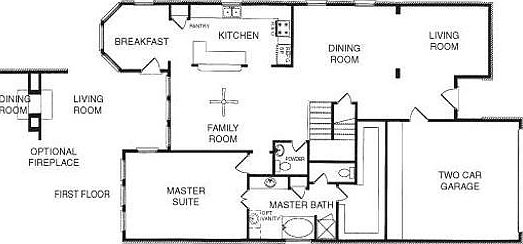 SpecFloorPlanImage