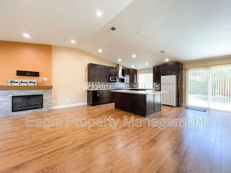 5864 Esrig Way photo 1