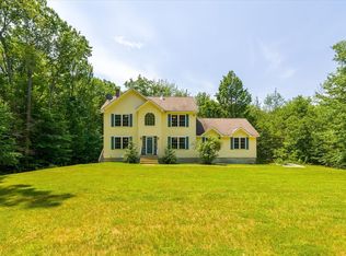 31 Town Farm Rd, Winchendon, MA 01475