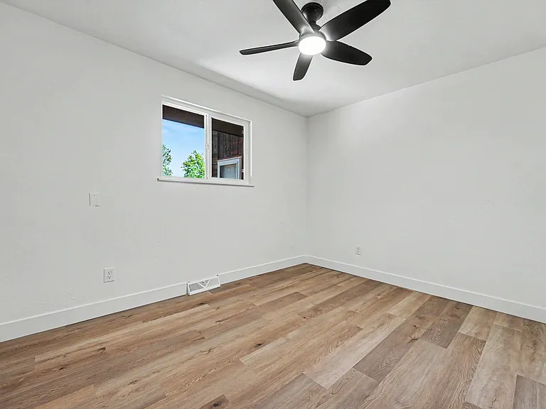 2490 Reed St #2490 — Photo 2