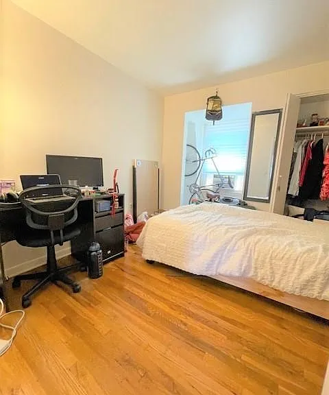 82 Grand St #2 — Photo 10