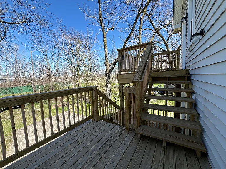 230 Almyra Ave #UP — Photo 27