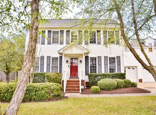 673 Winterfield Dr, Winterville, NC 28590