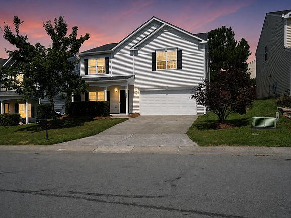 2nd image of 3302 Genlee Dr