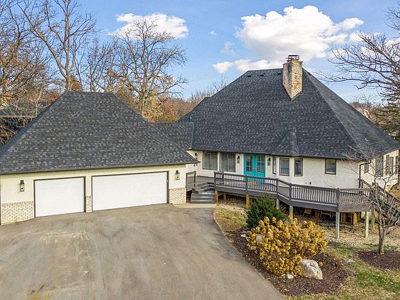4th image of 4335 Kirkwood Ln N