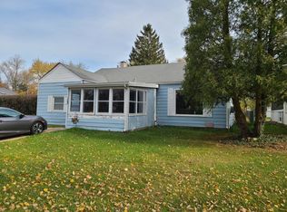 123 N Wood Dale Rd, Wood Dale, IL 60191