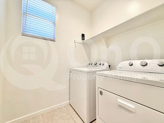 2nd image of 13290 N 144th Ln