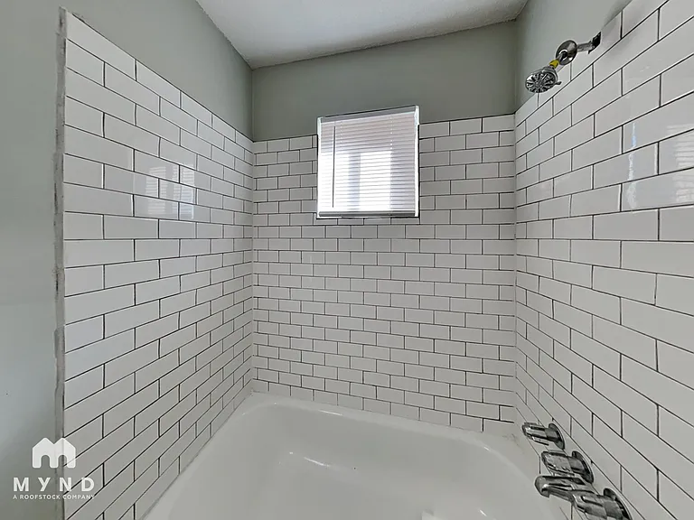2768 N Star Dr — Photo 12