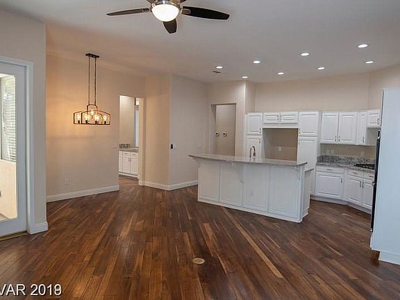 5th image of 3804 Ginger Creek St