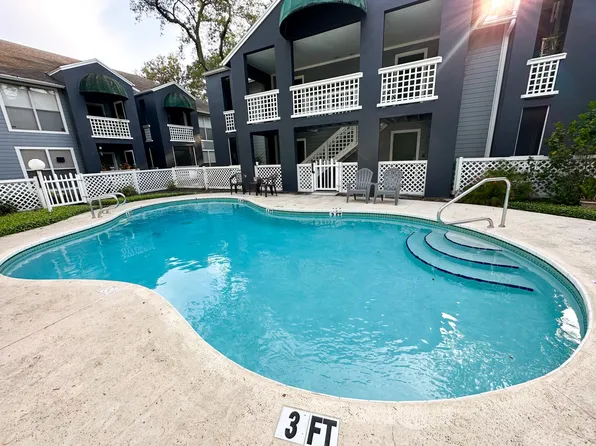 606 S Albany Ave APT 3, Tampa, FL 33606