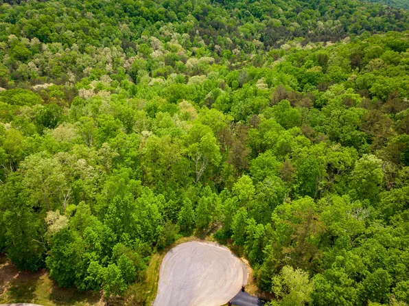 0 Rock Creek Trl Lot 16&17, Signal Mountain, TN 37377