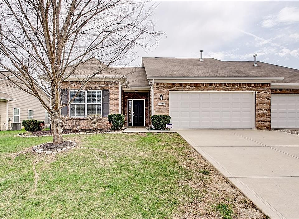 1st image of 15961 Brixton Dr