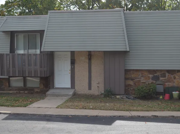 4804 E 68th St S, Tulsa, OK 74136