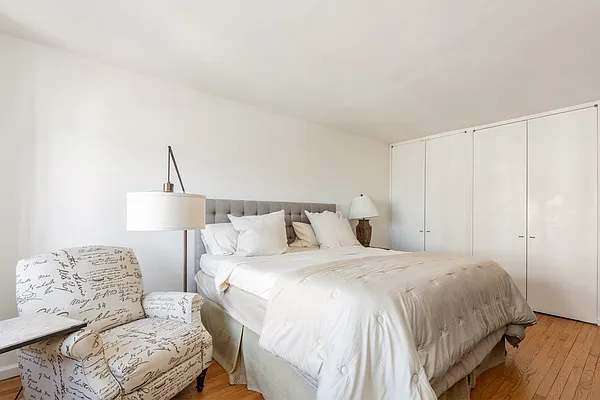 Rented by Compass | media 1