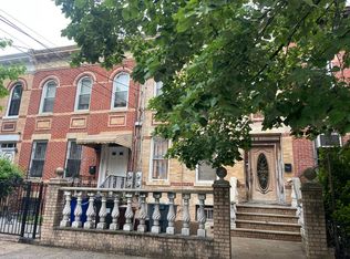 501 Vermont St, Brooklyn, NY 11207