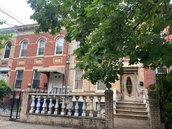501 Vermont St, Brooklyn, NY 11207