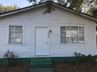3207 E 9th Ave, Tampa, FL 33605