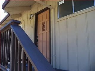 1st image of 112 Culligan Ct