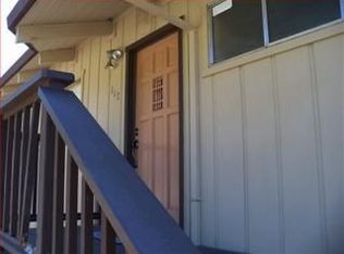 112 Culligan Ct, Boulder Creek, CA 95006