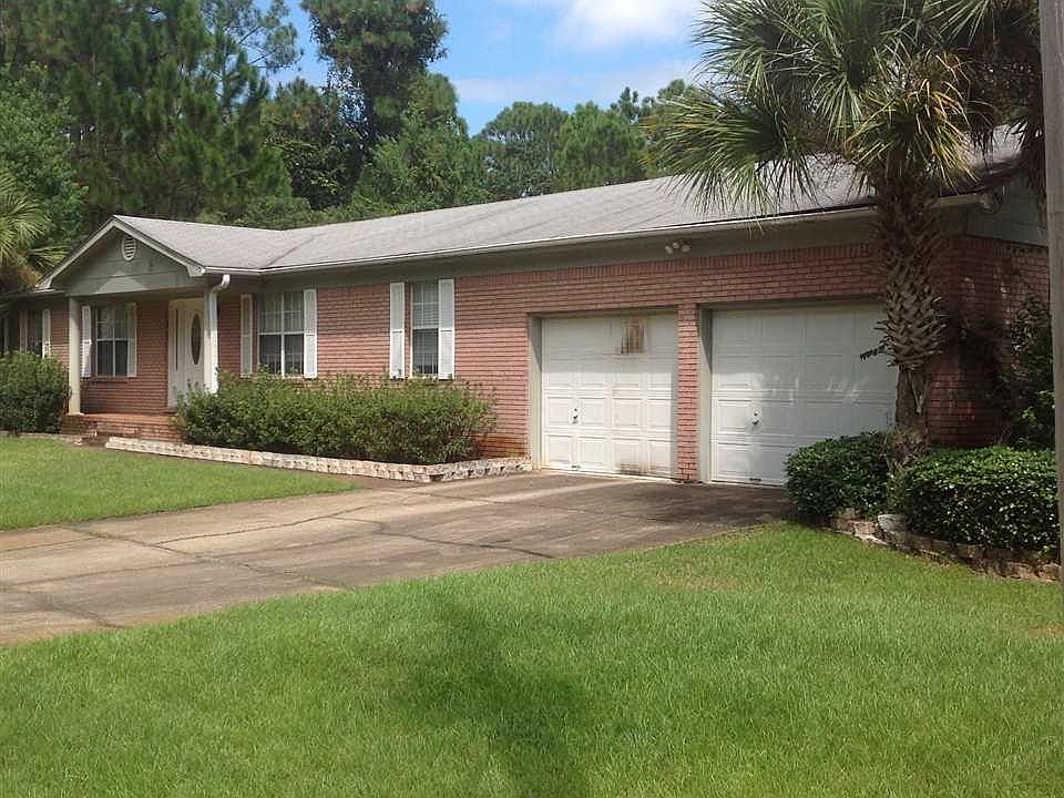 1st image of 1012 Woodlore Cir