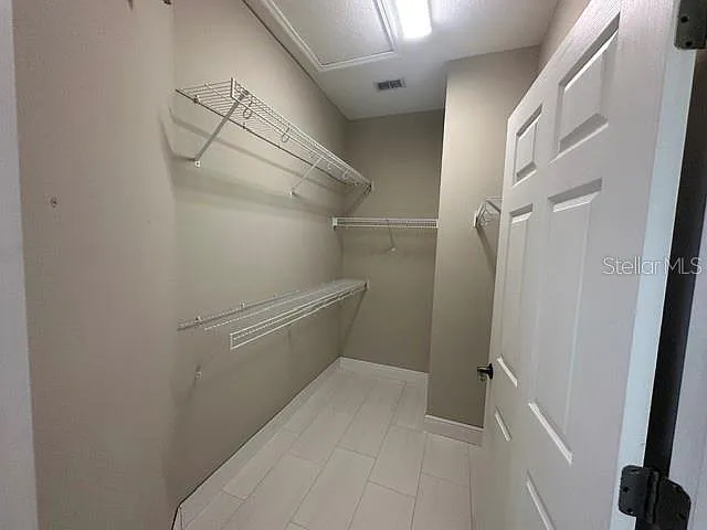 4028 Viosca Pl — Photo 9