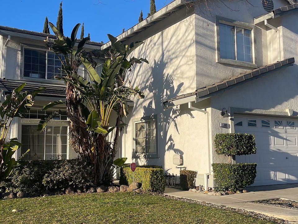 1st image of 1783 Ray Wise Ln