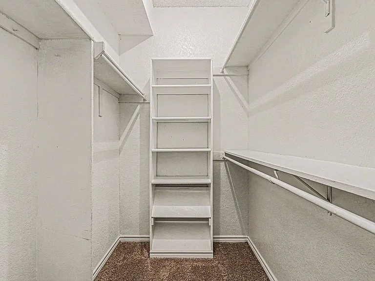 3607 W Northgate Dr #113 — Photo 13