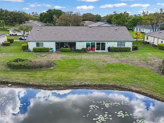 5th image of 1415 Langley Dr