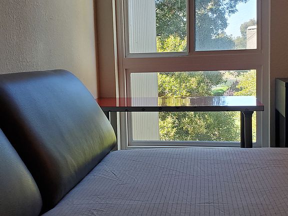 2nd image of 800 Sea Spray Ln