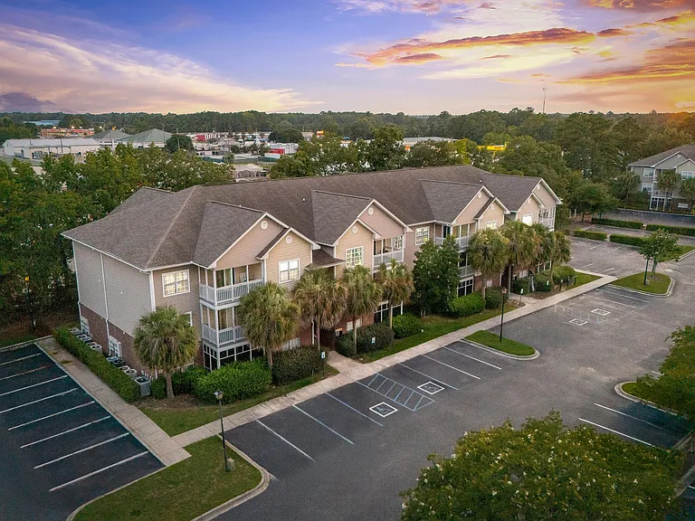 2000 Epson Plantation Dr — Photo 4