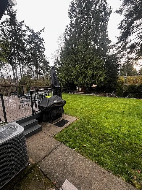 20835 1st Pl S