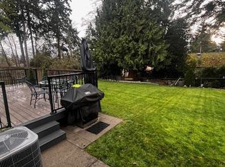 20835 1st Pl S, Des Moines, WA 98198