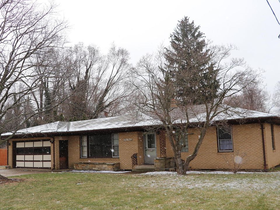 1st image of 330 Clardelle Ave