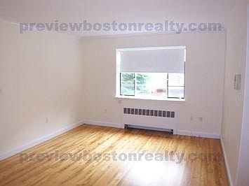 2nd image of 78 Saint Paul St #Sd1
