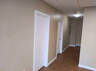 205 Water St #1, Lawrence, MA 01841
